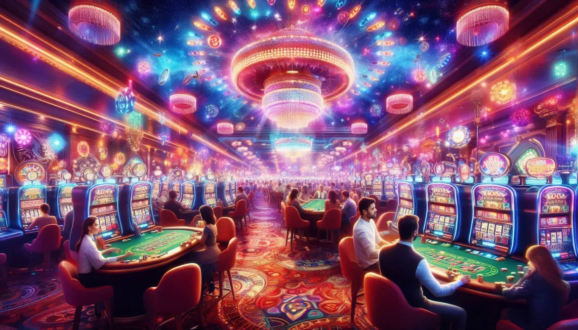 Abo Casino